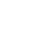 Garage Door Repair in North Bellmore
