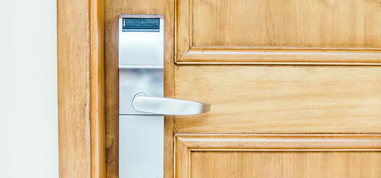 Advanced Solutions in North Bellmore, NY for Modern Security