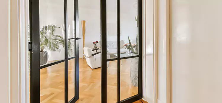 Bifold Door Replacement North Bellmore