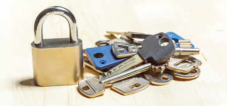Why Choose Our Broken Key Services in North Bellmore, NY?