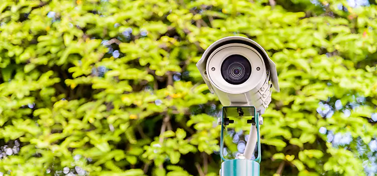 Advanced Surveillance Solutions for Every Need in North Bellmore