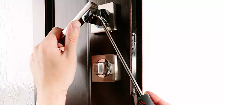 Door Lock Replacement Service North Bellmore