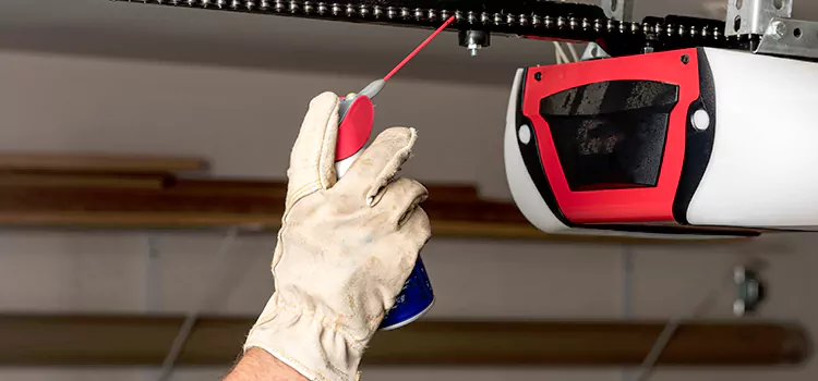 Specialized Opener Services & Brands in North Bellmore, NY