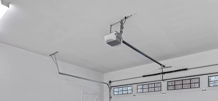 Experienced Garage Door Installers North Bellmore