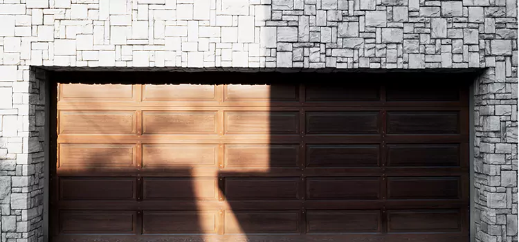 Garage Door Installation North Bellmore