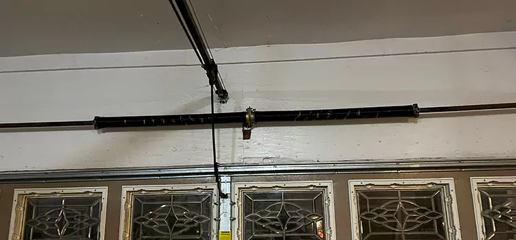Garage Door Spring Repair Near Me North Bellmore
