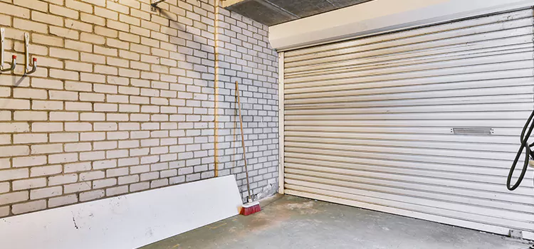 Comprehensive Solutions for Every Garage in North Bellmore