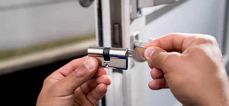 Emergency Locksmith for House North Bellmore
