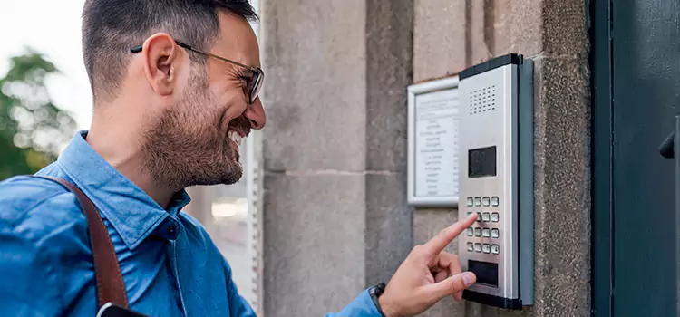 Advanced Solutions for Enhanced Security in North Bellmore, NY