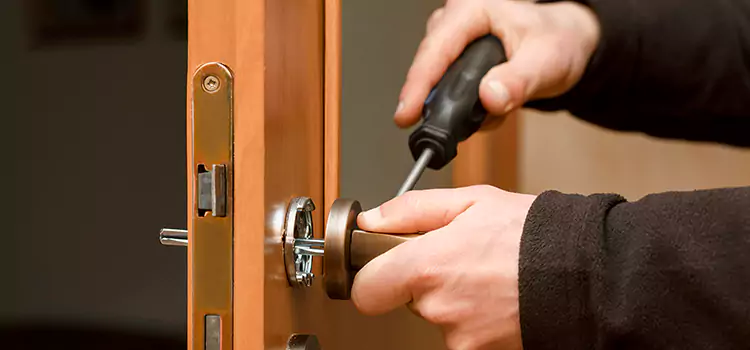 Rekey Car Locks North Bellmore
