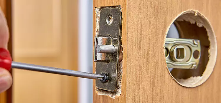 File Cabinet Lock Replacement North Bellmore
