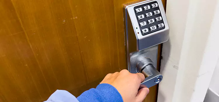 Seamless Integration and Reliable Performance in North Bellmore, NY