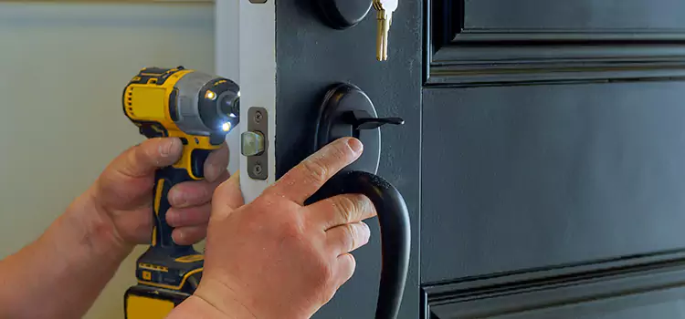 Mobile Automotive Locksmith North Bellmore