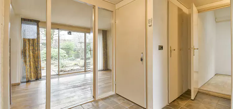 Why Choose Our Pocket Door Experts in North Bellmore, NY?