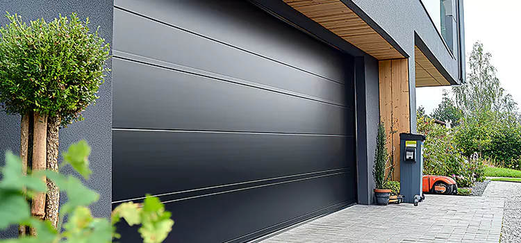 Residential Garage Door Service North Bellmore
