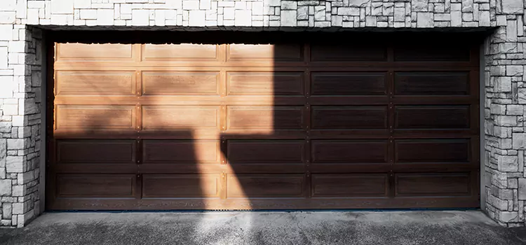 Commercial Roll Up Garage Doors North Bellmore