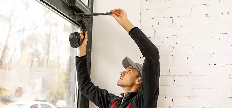 Why Choose Us for Your Door Closer Needs in North Bellmore