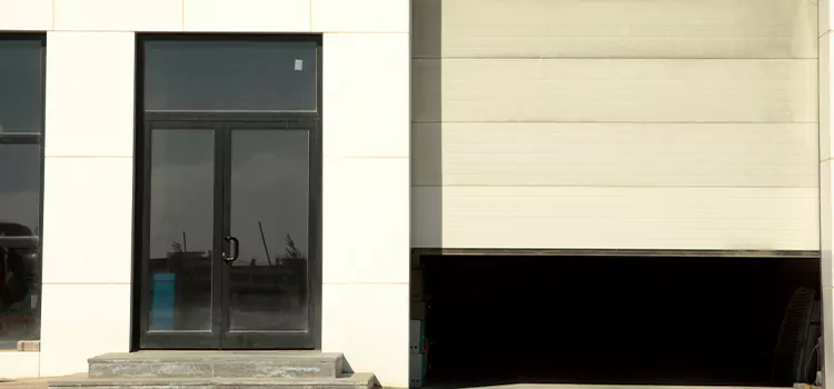 Choose Door & Gate Services North Bellmore for Unmatched Expertise
