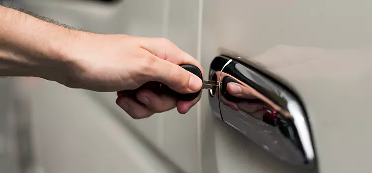 Car Unlock Service Price North Bellmore