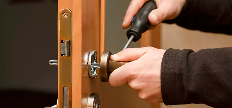 Semi Truck Locksmith North Bellmore