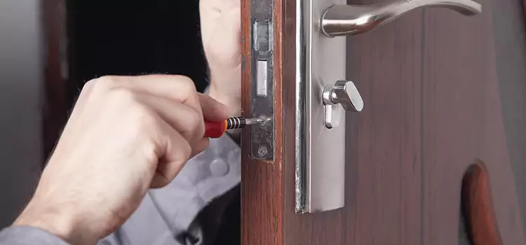 Oven Door Hinge Repair North Bellmore