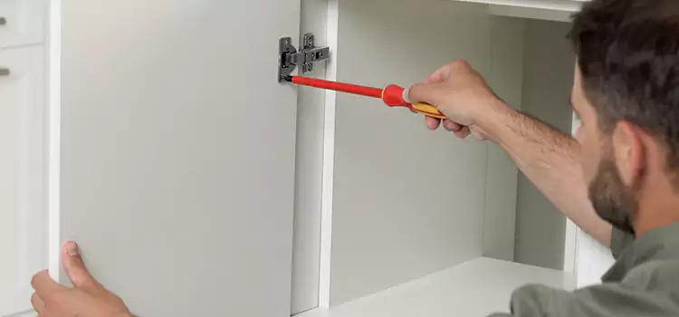 Screen Door Hinge Repair North Bellmore