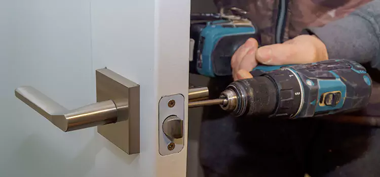 Brand Lock Repair and Specialty Services North Bellmore