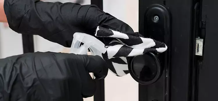 24 Hour Mobile Locksmith North Bellmore