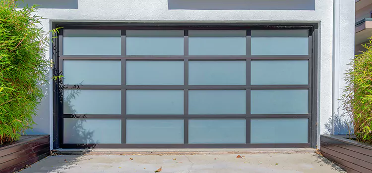 Why Choose Us for Garage Door Care in North Bellmore, NY?