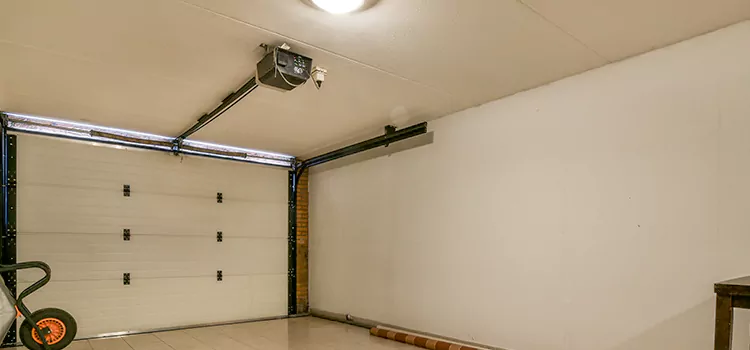 Top-Rated Garage Door Opener Installation in North Bellmore, NY