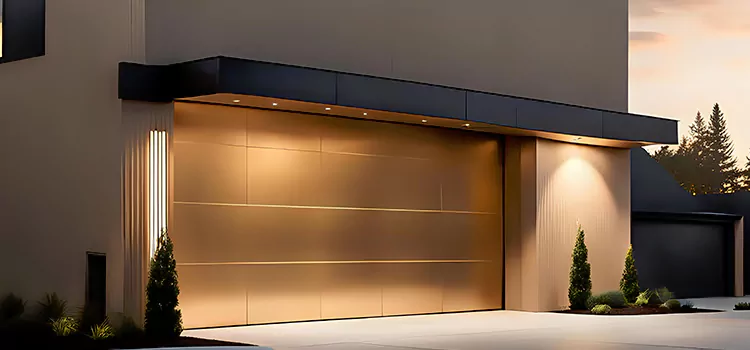 Garage Door Remote Programming North Bellmore