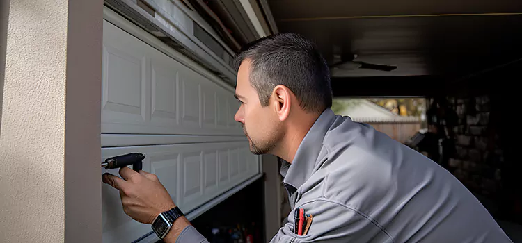 Why Choose Our Weather Stripping Experts in North Bellmore, NY?