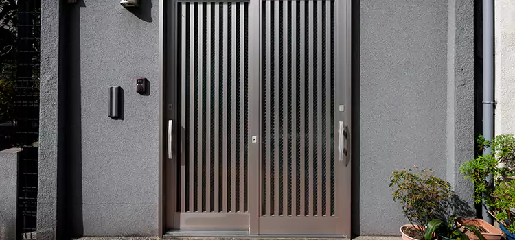 Why Choose Us for Your Security Needs in North Bellmore, NY?