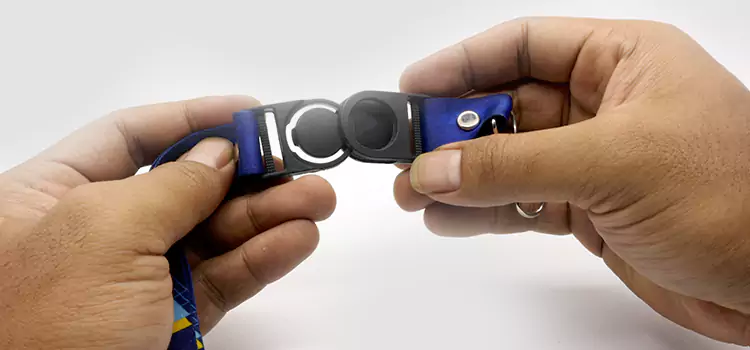 Our Professional Key Fob Installation Process in North Bellmore, NY