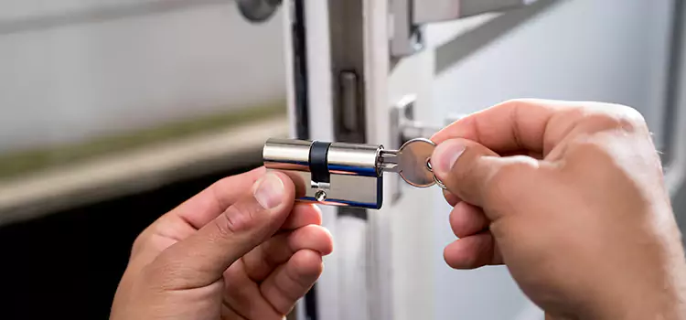 Lock Change Locksmiths North Bellmore