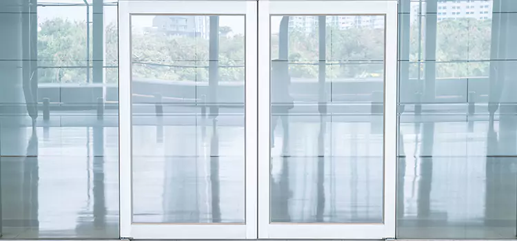 Mobile Sliding Screen Door Replacement North Bellmore