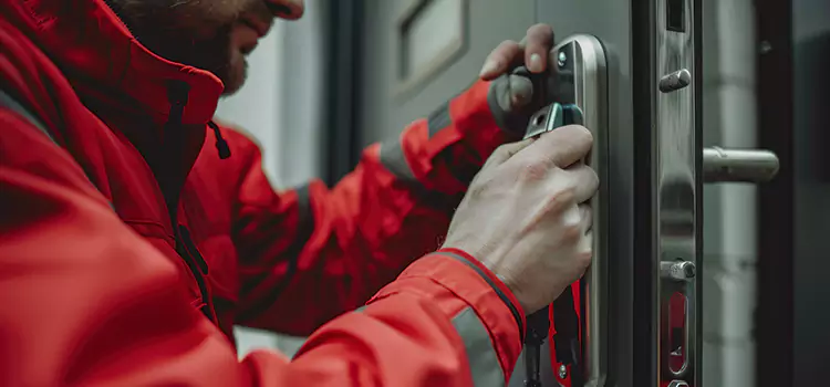 Mobile Car Key Service North Bellmore