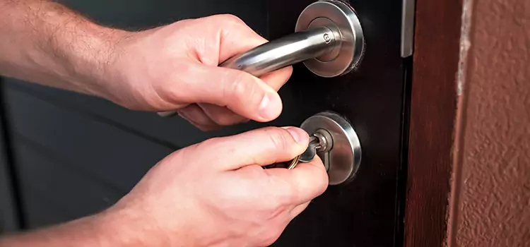 Pella Storm Door Lock Body Replacement North Bellmore