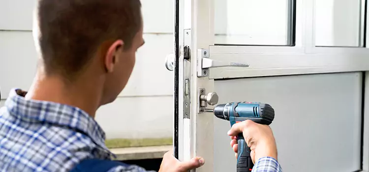 Experienced and Reliable Technicians North Bellmore