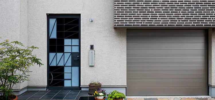 Residential Roll Up Security Doors North Bellmore