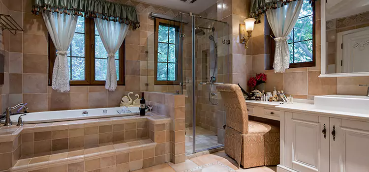 Universal Remodeling North Bellmore