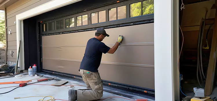 Vinyl Weather Stripping & Seals North Bellmore