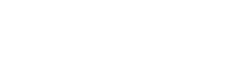 Door & Gate Services North Bellmore