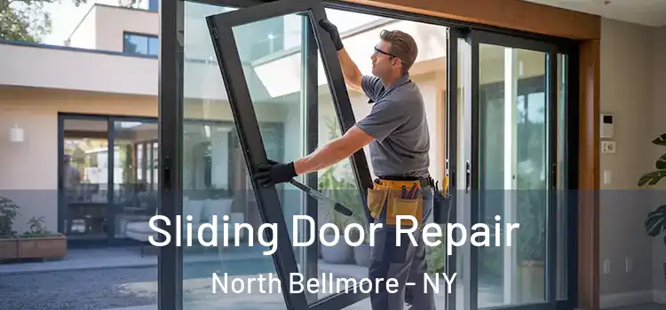  Sliding Door Repair North Bellmore - NY